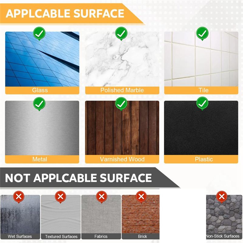 Picture Hanging Strip - A77K Resim Asma Şeritleri Ağır Hizmet
