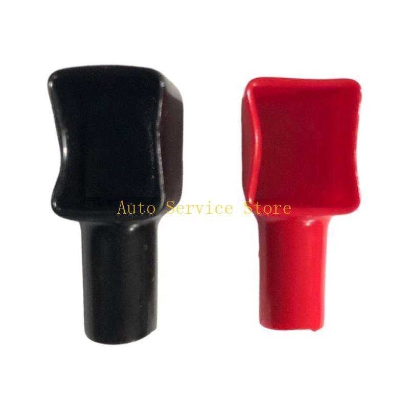 462A Araba Akü Terminal Kapağı - Wire Connector Cap incelemesi ve fiyatı