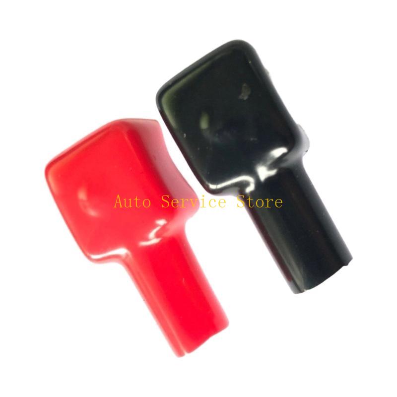 462A Araba Akü Terminal Kapağı - Wire Connector Cap incelemesi ve fiyatı