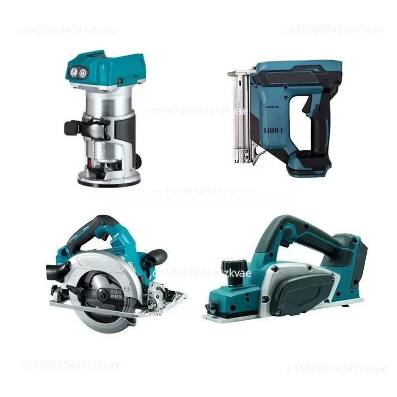18V Fırçasız Akülü Ahşap İşlem - Home Improvement Contractors incelemesi ve fiyatı
