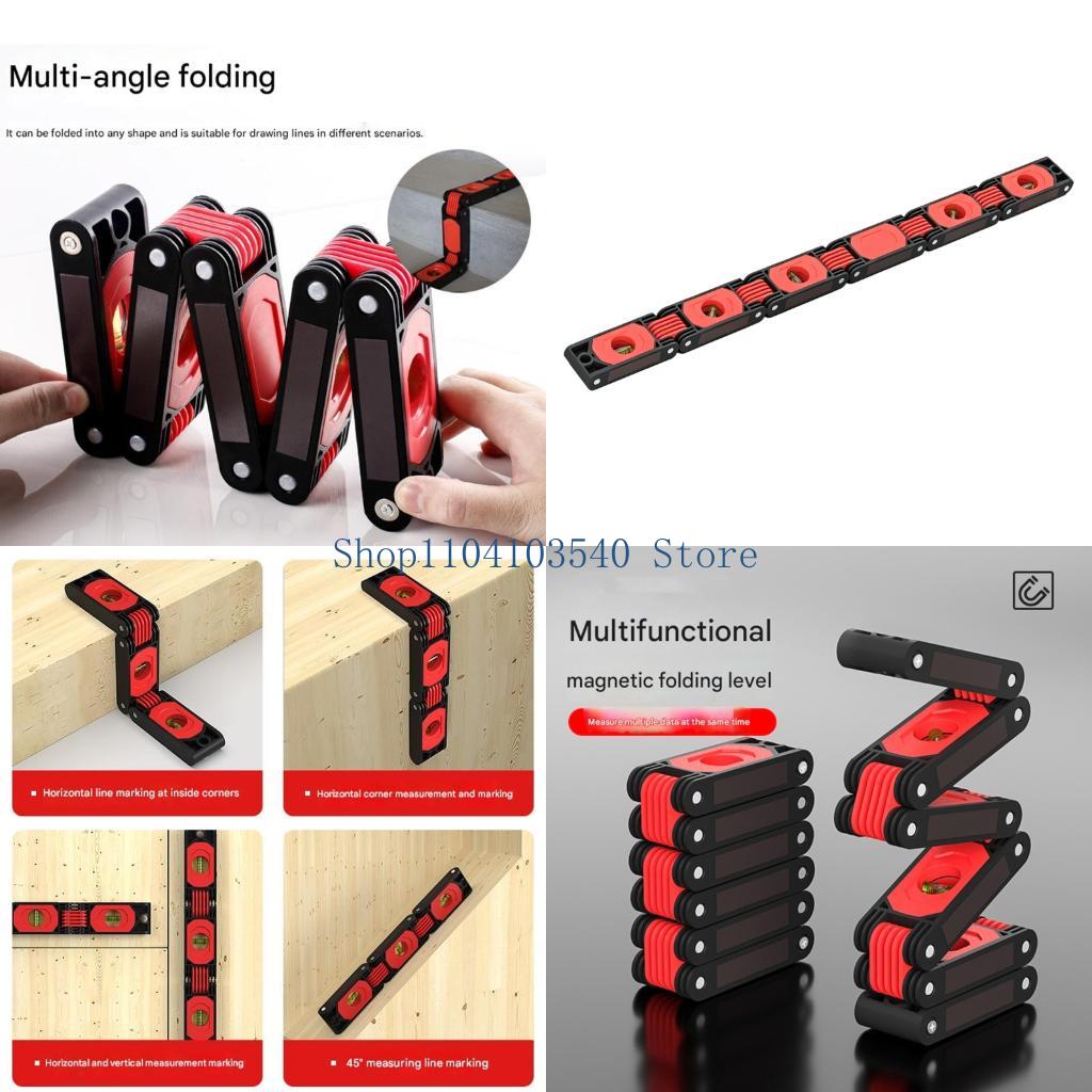 02DC Sıkıştırılmış 360Mm 480Mm - Home Improvement Contractors incelemesi ve fiyatı