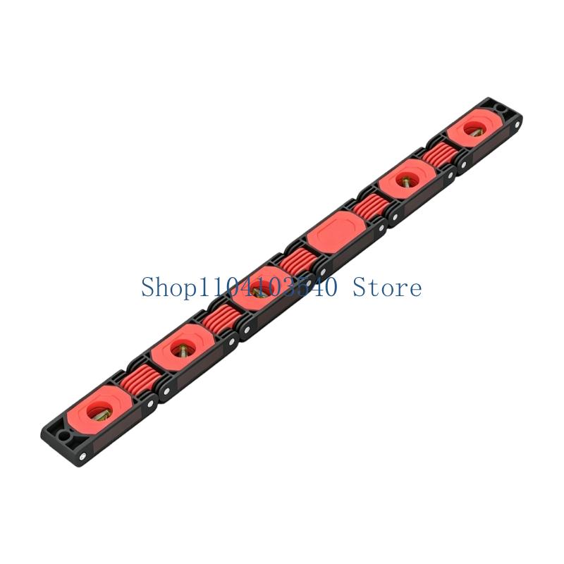 02DC Sıkıştırılmış 360Mm 480Mm - Home Improvement Contractors incelemesi ve fiyatı