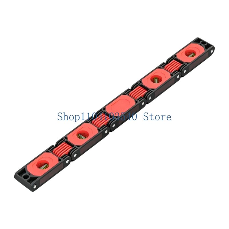02DC Sıkıştırılmış 360Mm 480Mm - Home Improvement Contractors incelemesi ve fiyatı