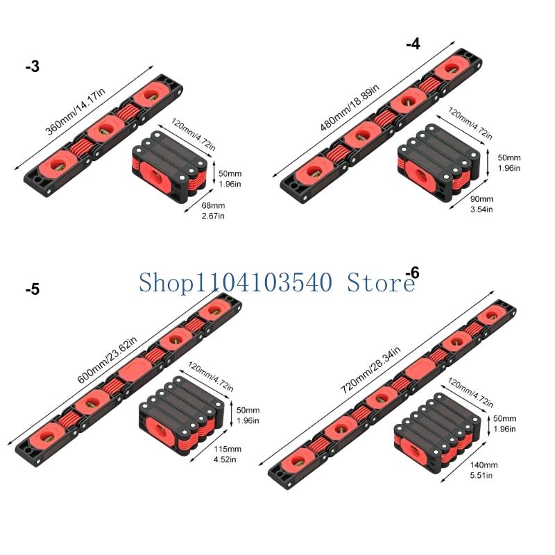 02DC Sıkıştırılmış 360Mm 480Mm - Home Improvement Contractors incelemesi ve fiyatı