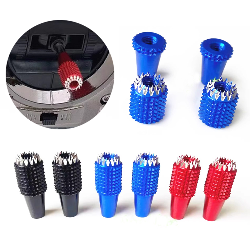 RC uzaktan kumanda alüminyum G - Wire Connector Cap incelemesi ve fiyatı