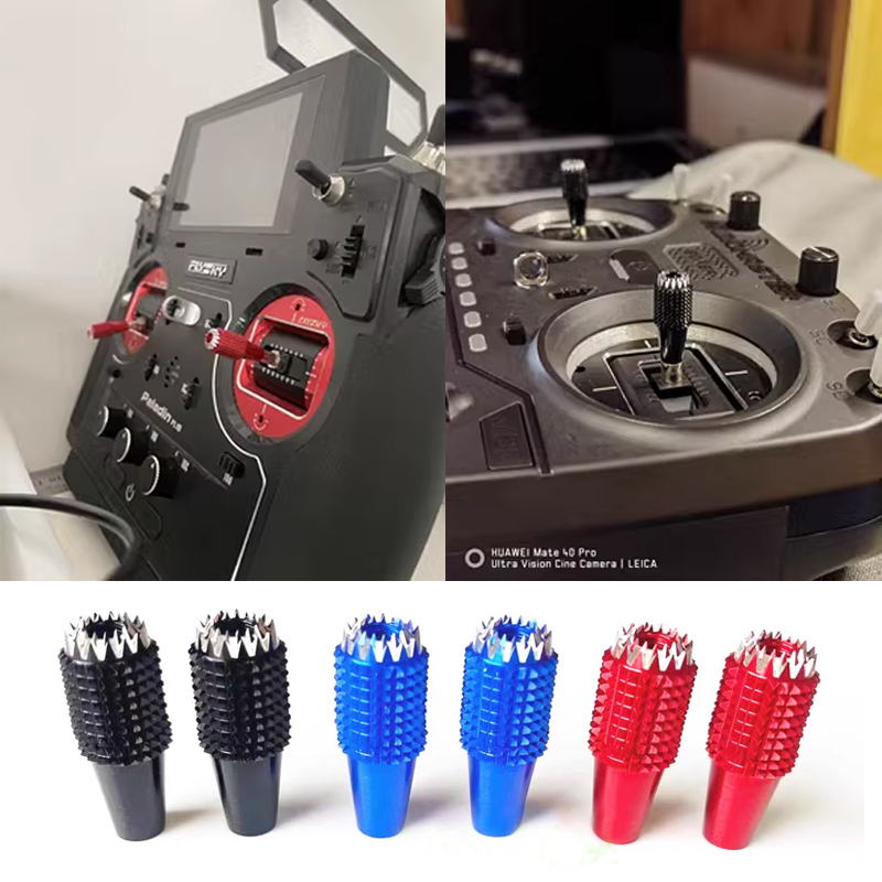 RC uzaktan kumanda alüminyum G - Wire Connector Cap incelemesi ve fiyatı