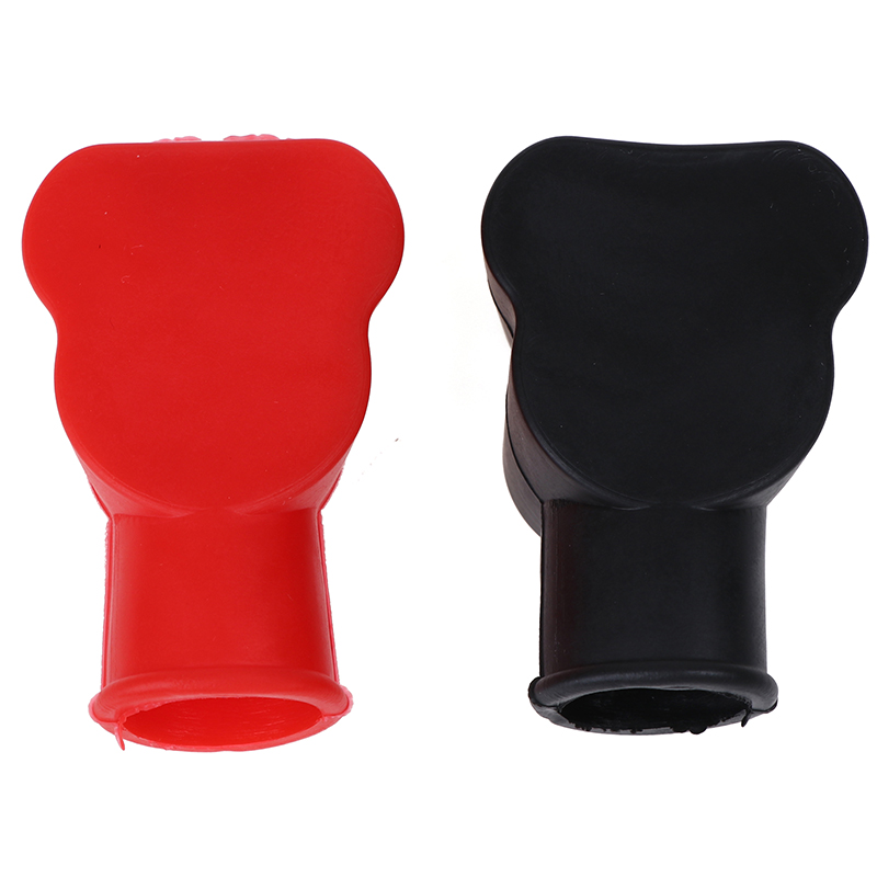 Evrensel Araç Akü Terminal Kap - Wire Connector Cap incelemesi ve fiyatı