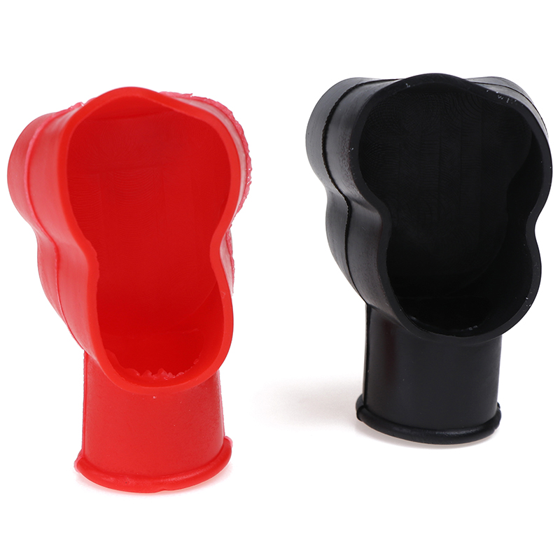 Evrensel Araç Akü Terminal Kap - Wire Connector Cap incelemesi ve fiyatı