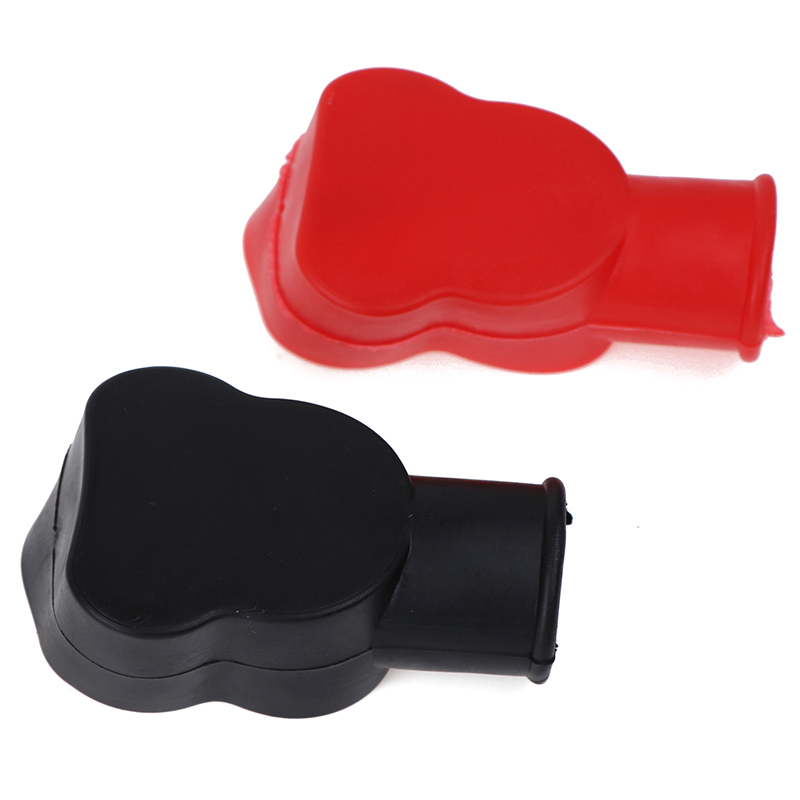 Evrensel Araç Akü Terminal Kap - Wire Connector Cap incelemesi ve fiyatı