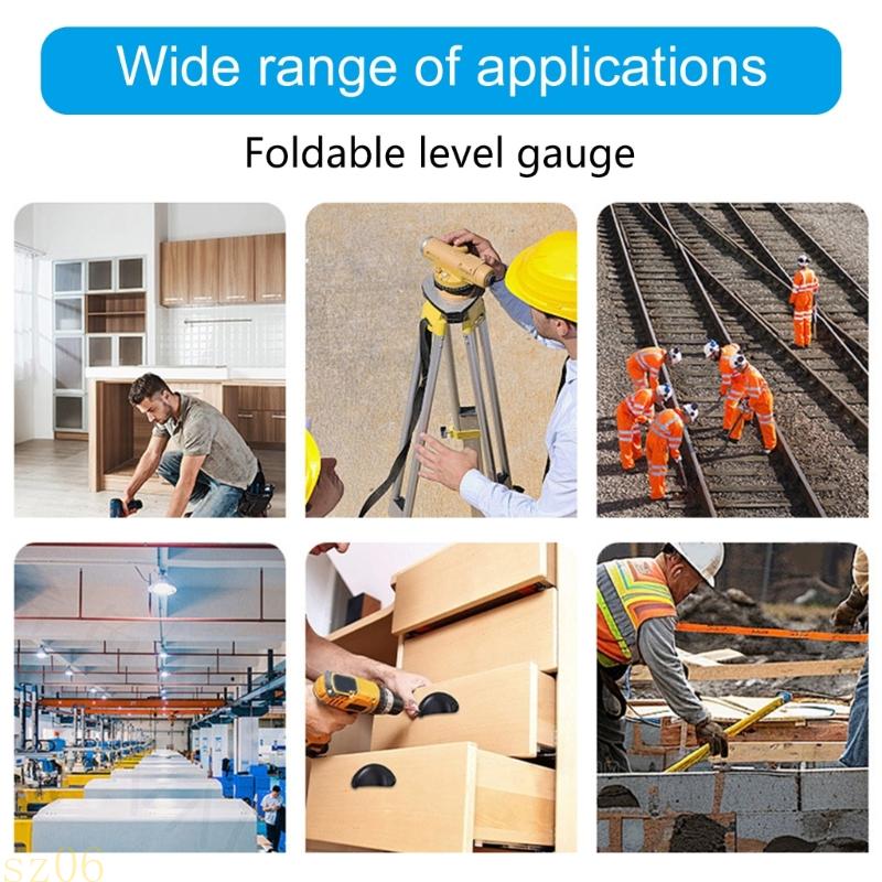 Q2Q4 Üç Eksenli Kalibrasyona v - Home Improvement Contractors incelemesi ve fiyatı