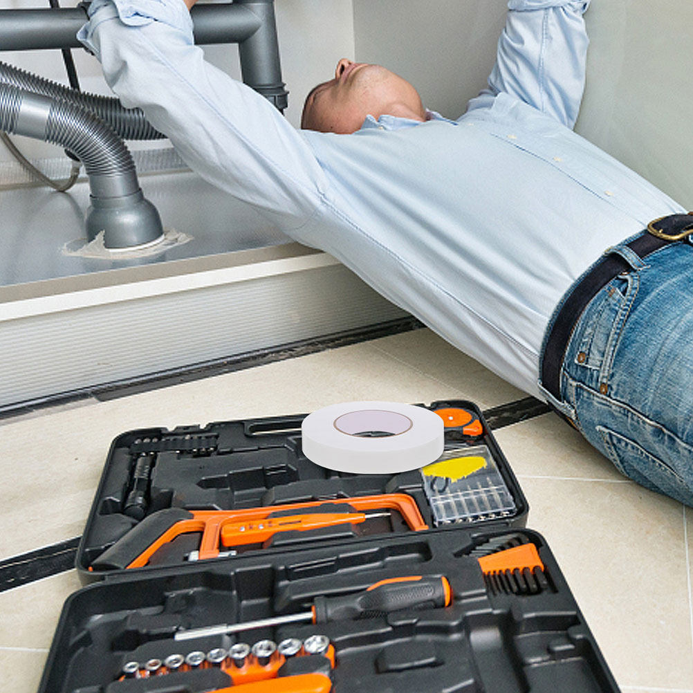 2 rulo çift taraflı köpük bant - Picture Hanging Strip incelemesi ve fiyatı