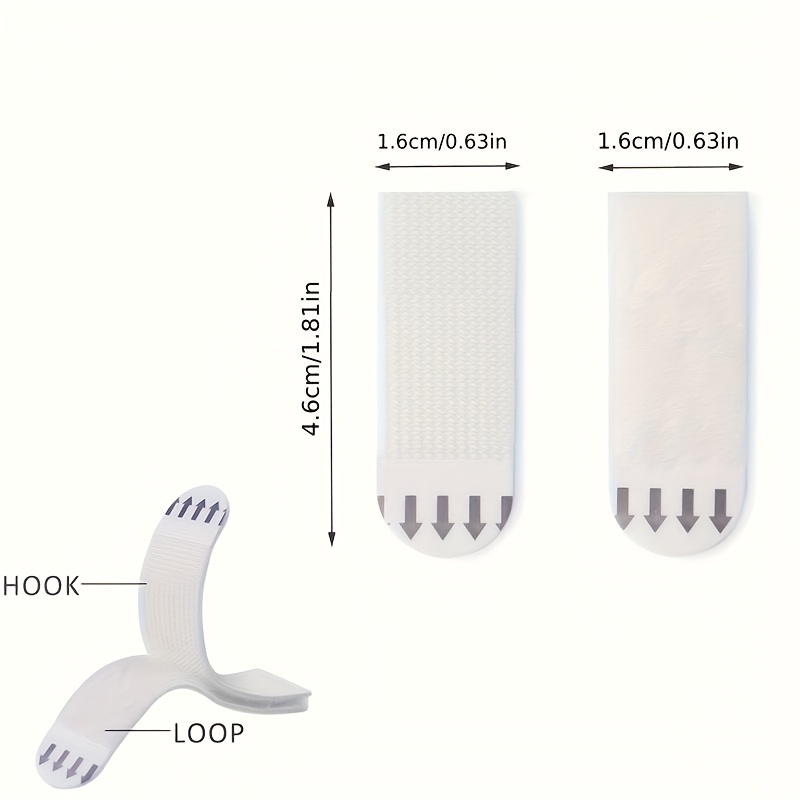 Çıkarılabilir Kalıntı Bırakmay - Picture Hanging Strip incelemesi ve fiyatı