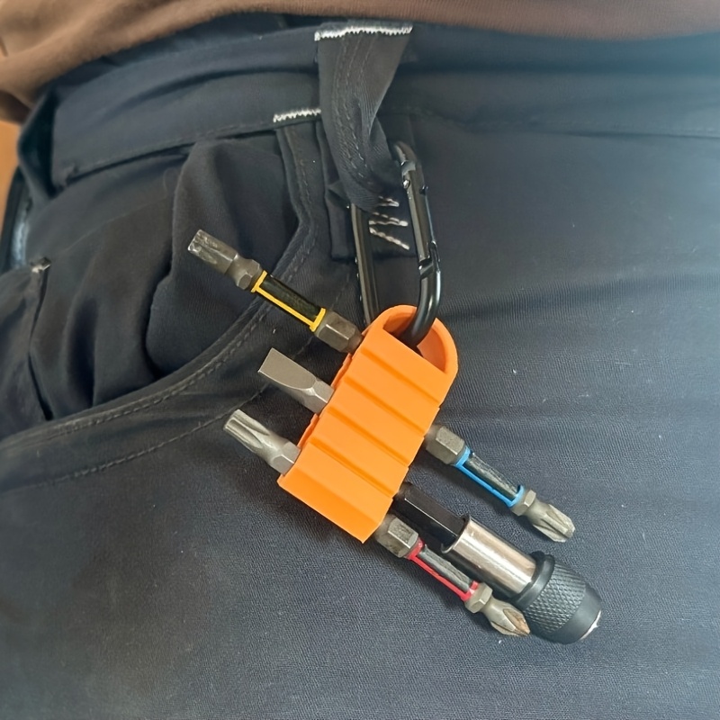 Çok Amaçlı İş Pantolonu Bit Tu - Home Improvement Contractors incelemesi ve fiyatı