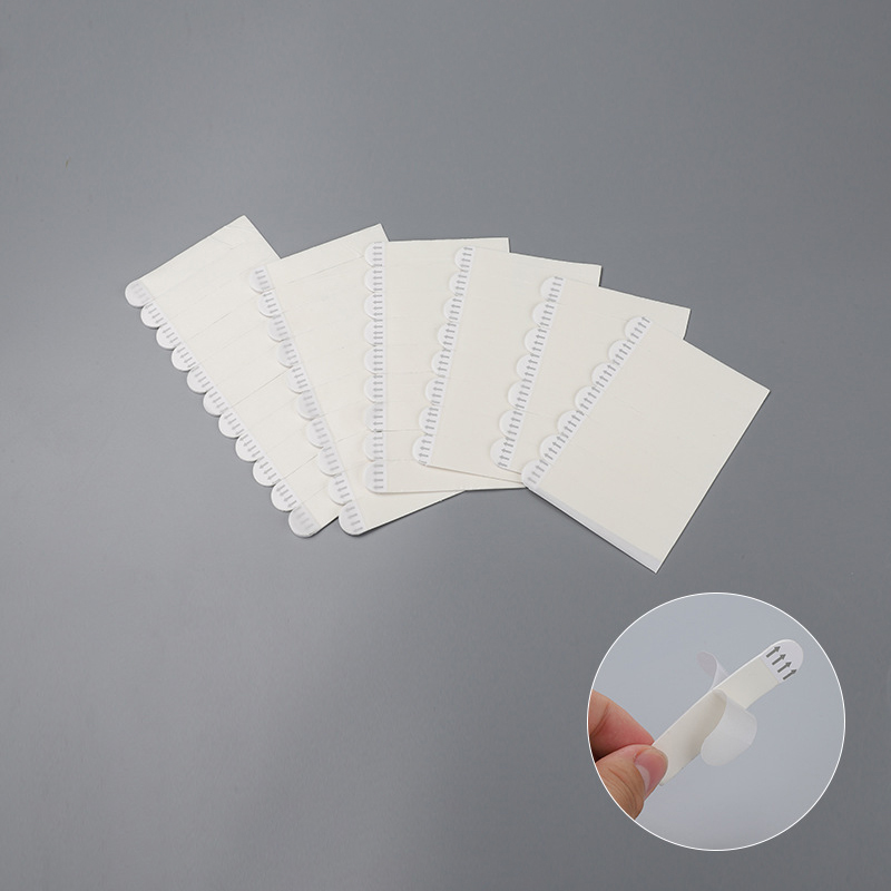 Deliksiz Çerçeve Bant Şeritler - Picture Hanging Strip incelemesi ve fiyatı