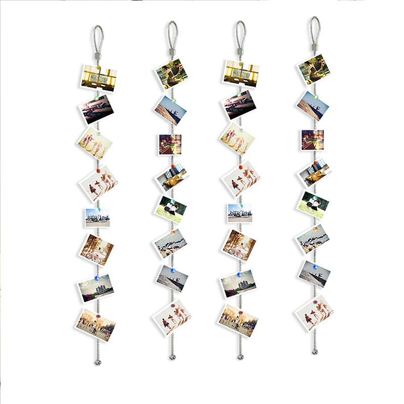 Cristal manyetik kablo gümüş f - Picture Hanging Strip incelemesi ve fiyatı