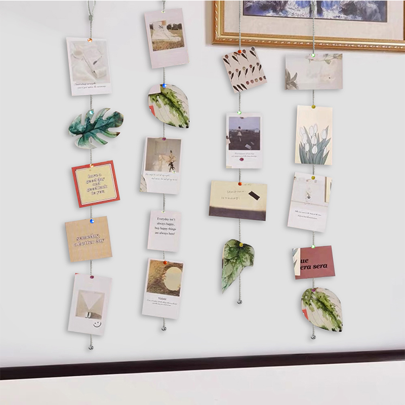 Cristal manyetik kablo gümüş f - Picture Hanging Strip incelemesi ve fiyatı