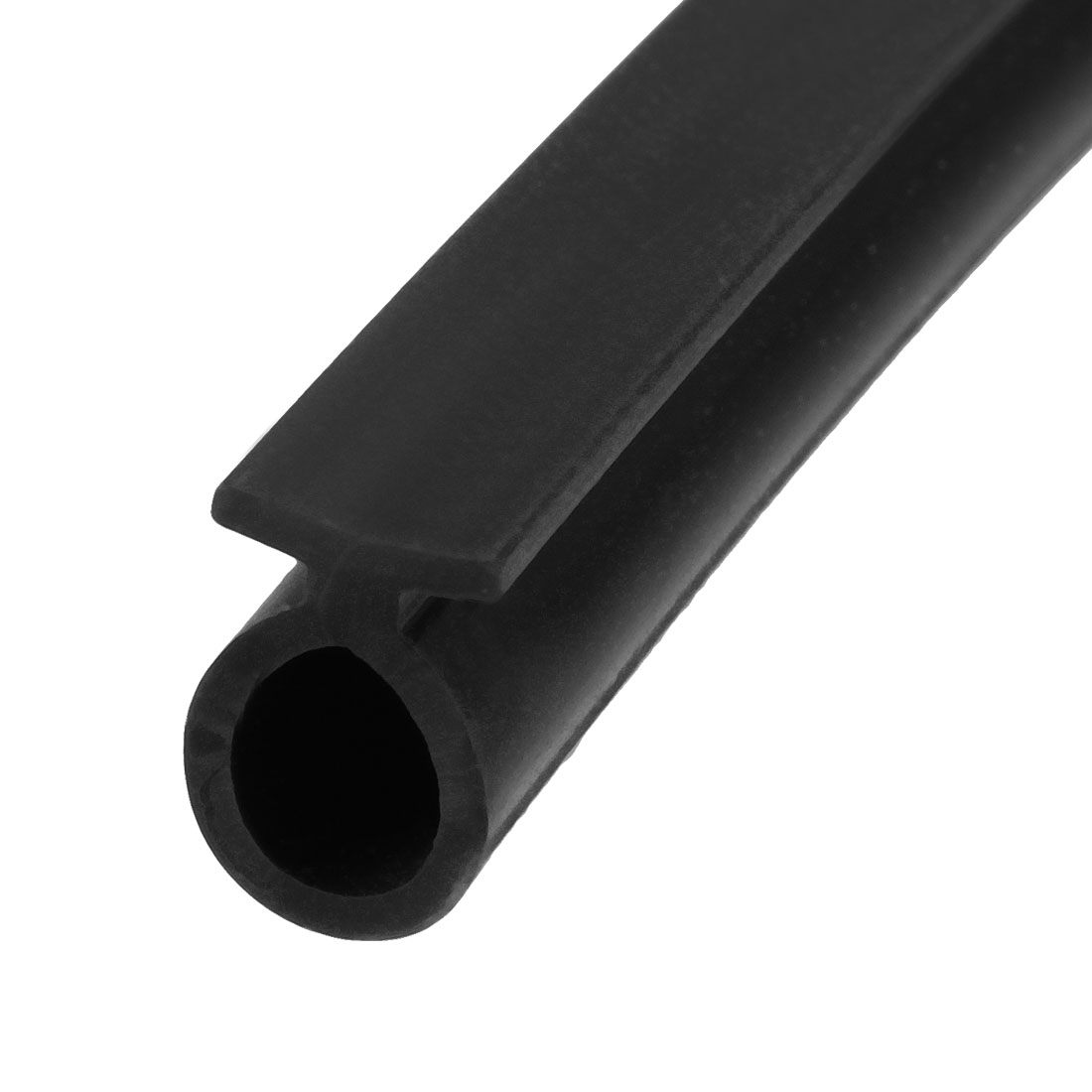 Uxcell 1/3/5 Metre T-Slot Mont - Picture Hanging Strip incelemesi ve fiyatı