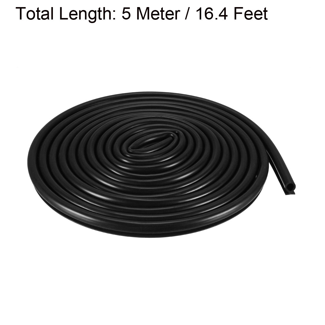 Uxcell 1/3/5 Metre T-Slot Mont - Picture Hanging Strip incelemesi ve fiyatı
