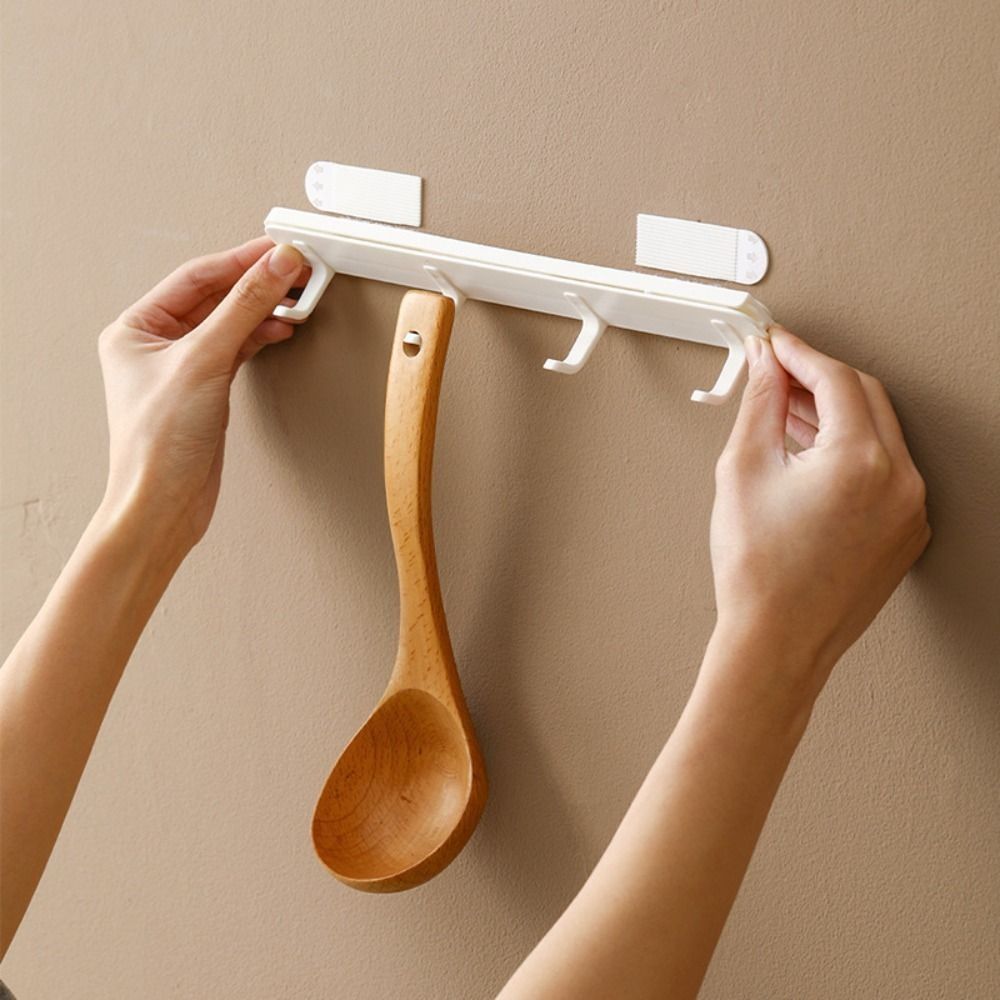 12 Çift Ağır Hizmet Tipi Resim - Picture Hanging Strip incelemesi ve fiyatı