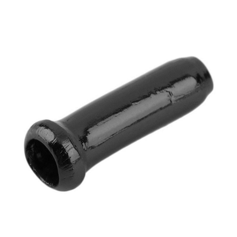 50 adet bisiklet fren değiştir - Wire Connector Cap incelemesi ve fiyatı