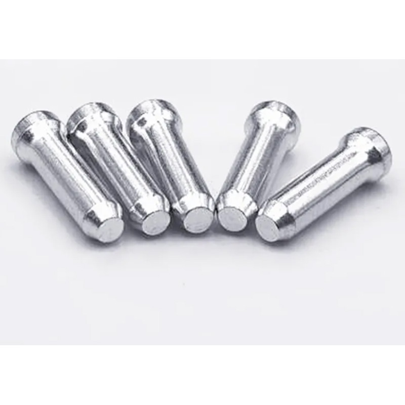 50/100 adet bisiklet fren vite - Wire Connector Cap incelemesi ve fiyatı