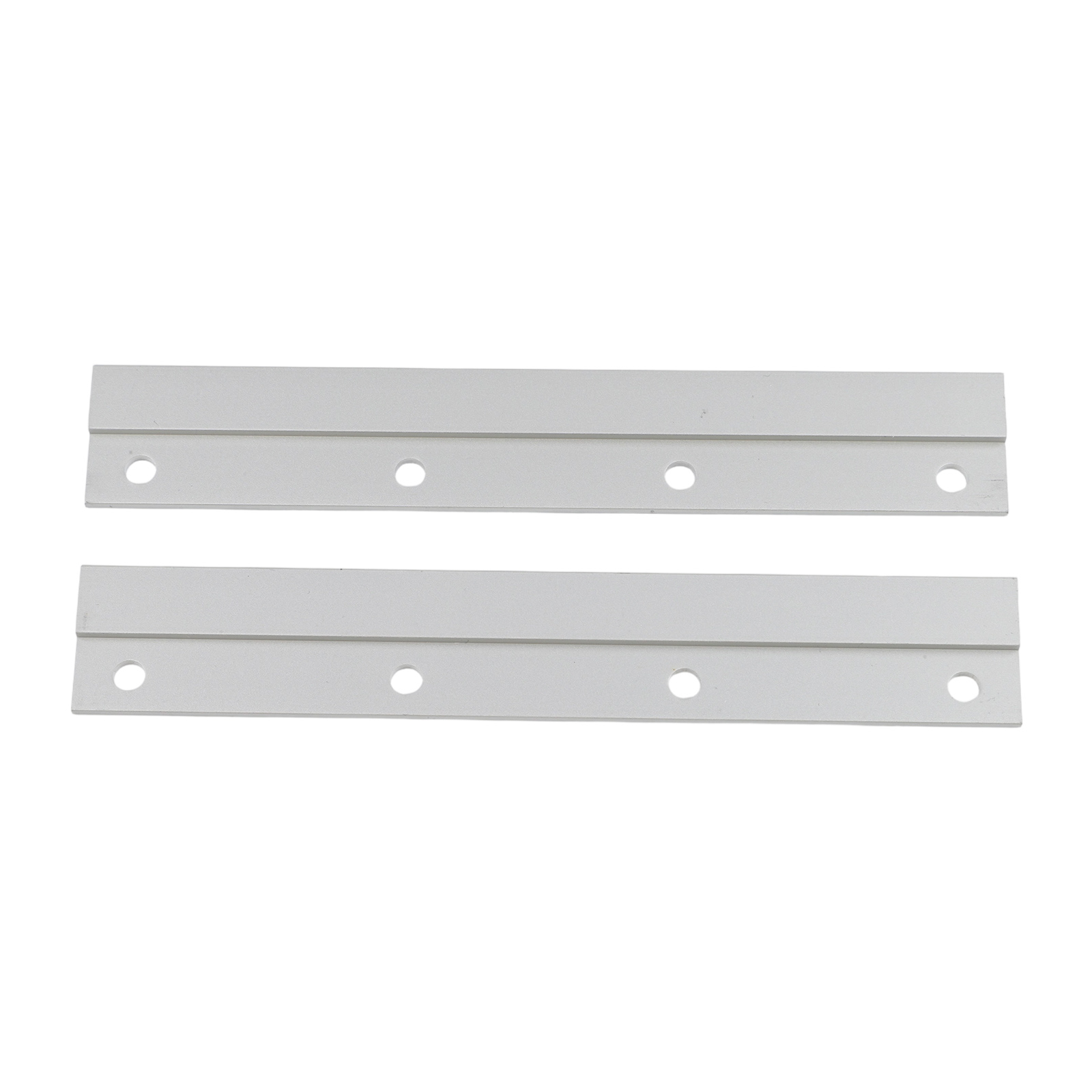 2 adet Z Şekli Alüminyum Alaşı - Picture Hanging Strip incelemesi ve fiyatı