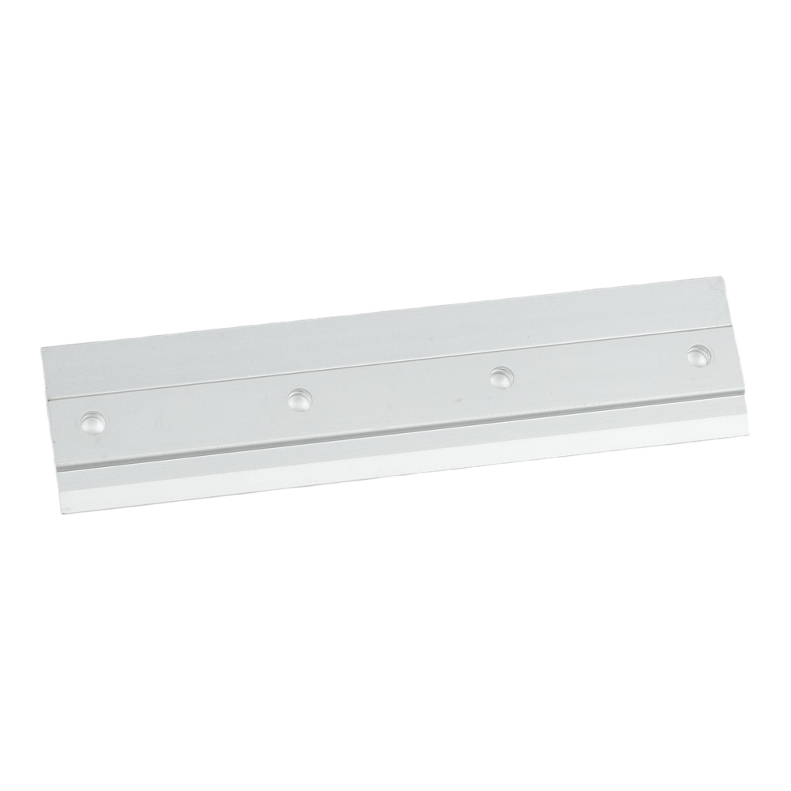 2 adet Z Şekli Alüminyum Alaşı - Picture Hanging Strip incelemesi ve fiyatı
