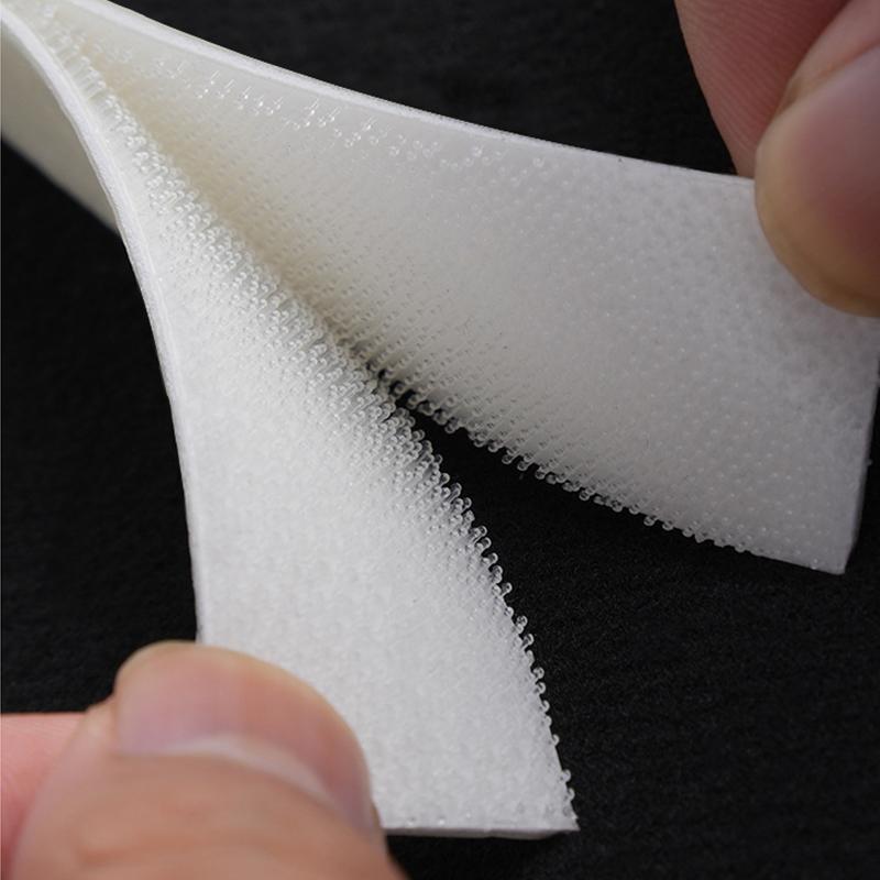 Ağır Hizmet Tipi Deliksiz Asma - Picture Hanging Strip incelemesi ve fiyatı